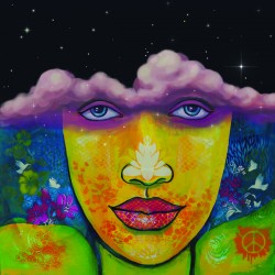 OptimismThroughPeace.FINAL2