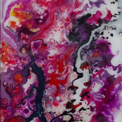 LInes of Separataion